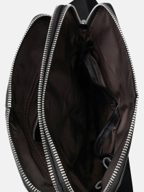 Мессенджер Ricco Grande модель K19580-black Фото