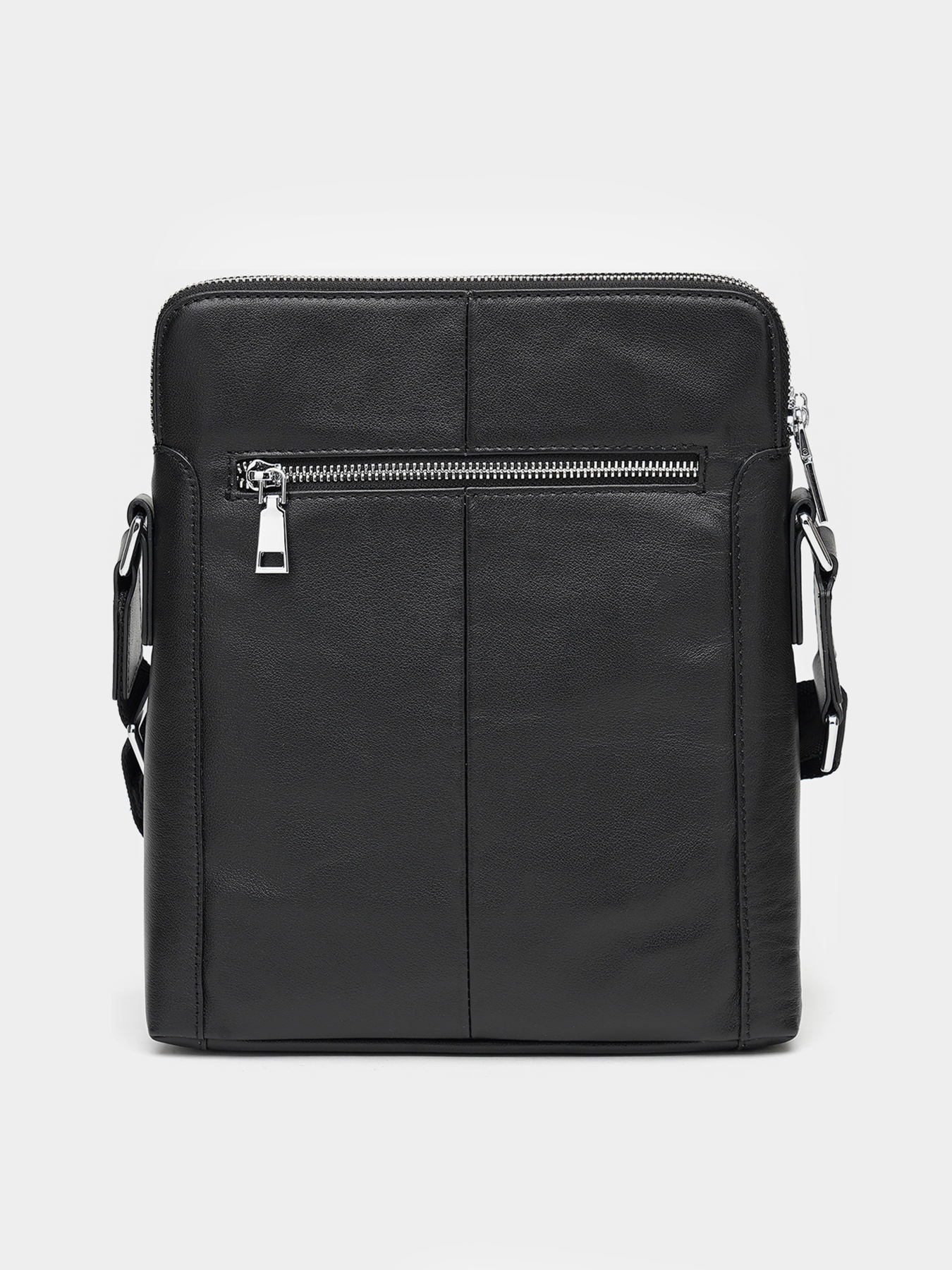 Мессенджер Ricco Grande модель K19580-black Фото