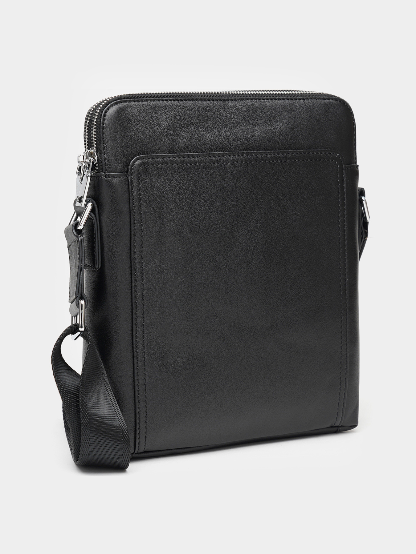 Мессенджер Ricco Grande модель K19580-black Фото