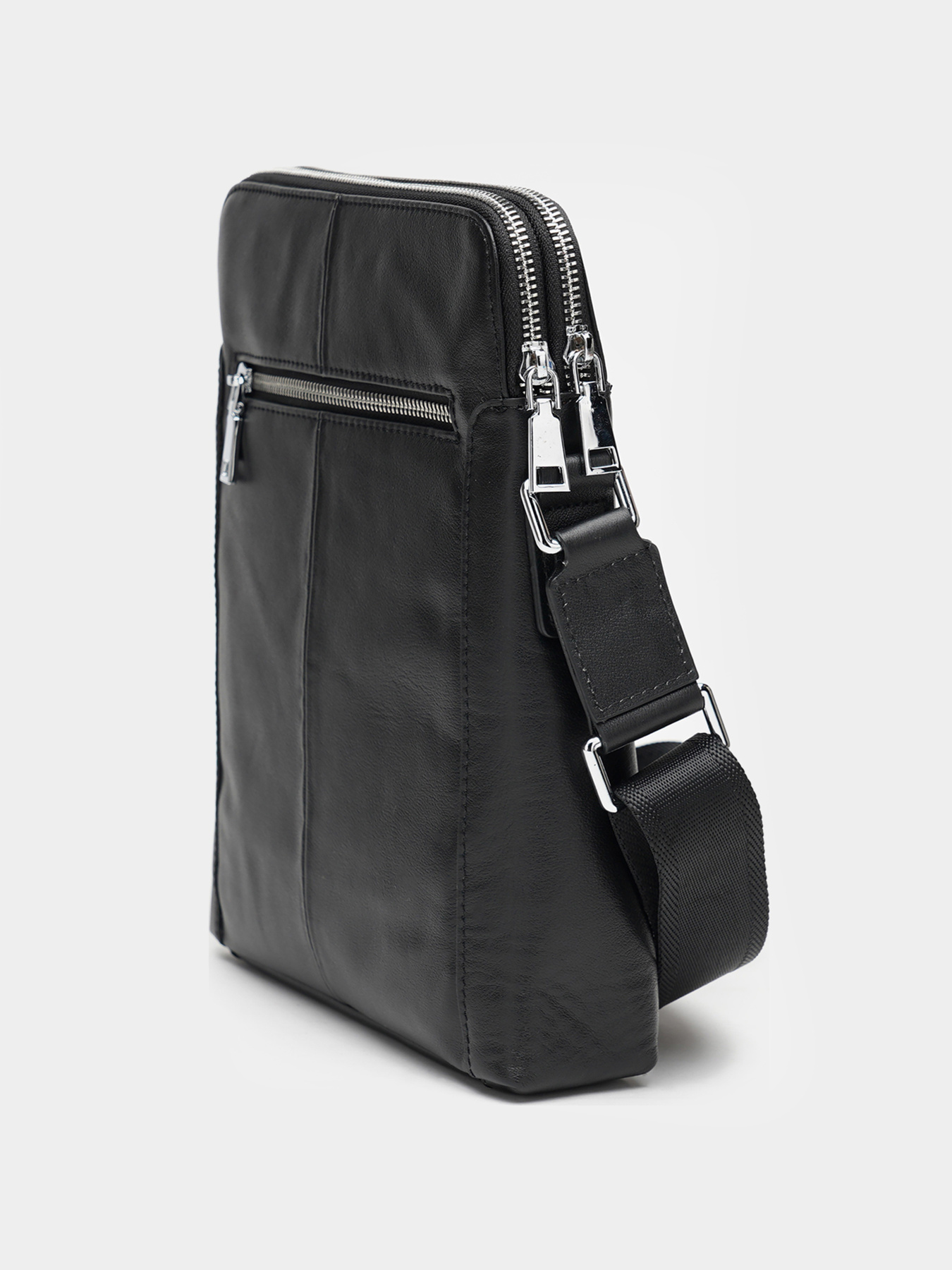 Мессенджер Ricco Grande модель K19580-black Фото