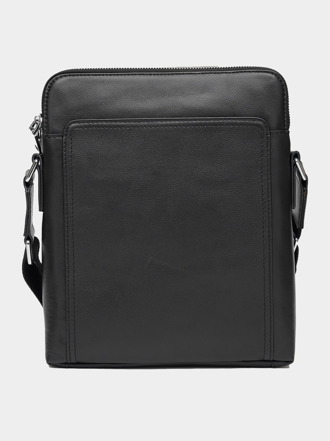 Мессенджер Ricco Grande модель K19580-black Фото