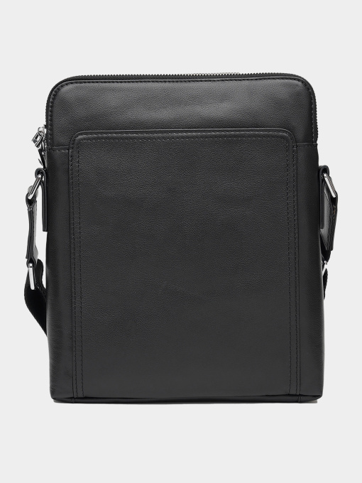 Мессенджер Ricco Grande модель K19580-black Фото