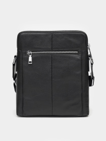 Мессенджер Ricco Grande модель K19580-black Фото