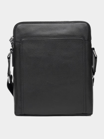Мессенджер Ricco Grande модель K19580-black Фото