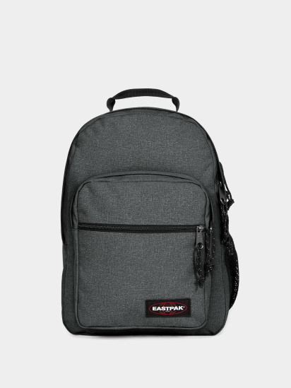 Рюкзак EastPak EK0A5BEWW331, цвет: Чёрный - купить по