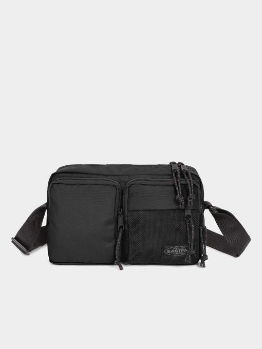 Сөмкелер EastPak үлгі EK0A5BIU0081 Фото