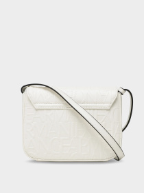 Сумки Armani Exchange модель 942648-CC793-00010 Фото