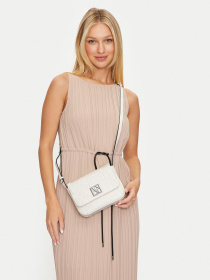 Сумки Armani Exchange модель 942648-CC793-00010 Фото