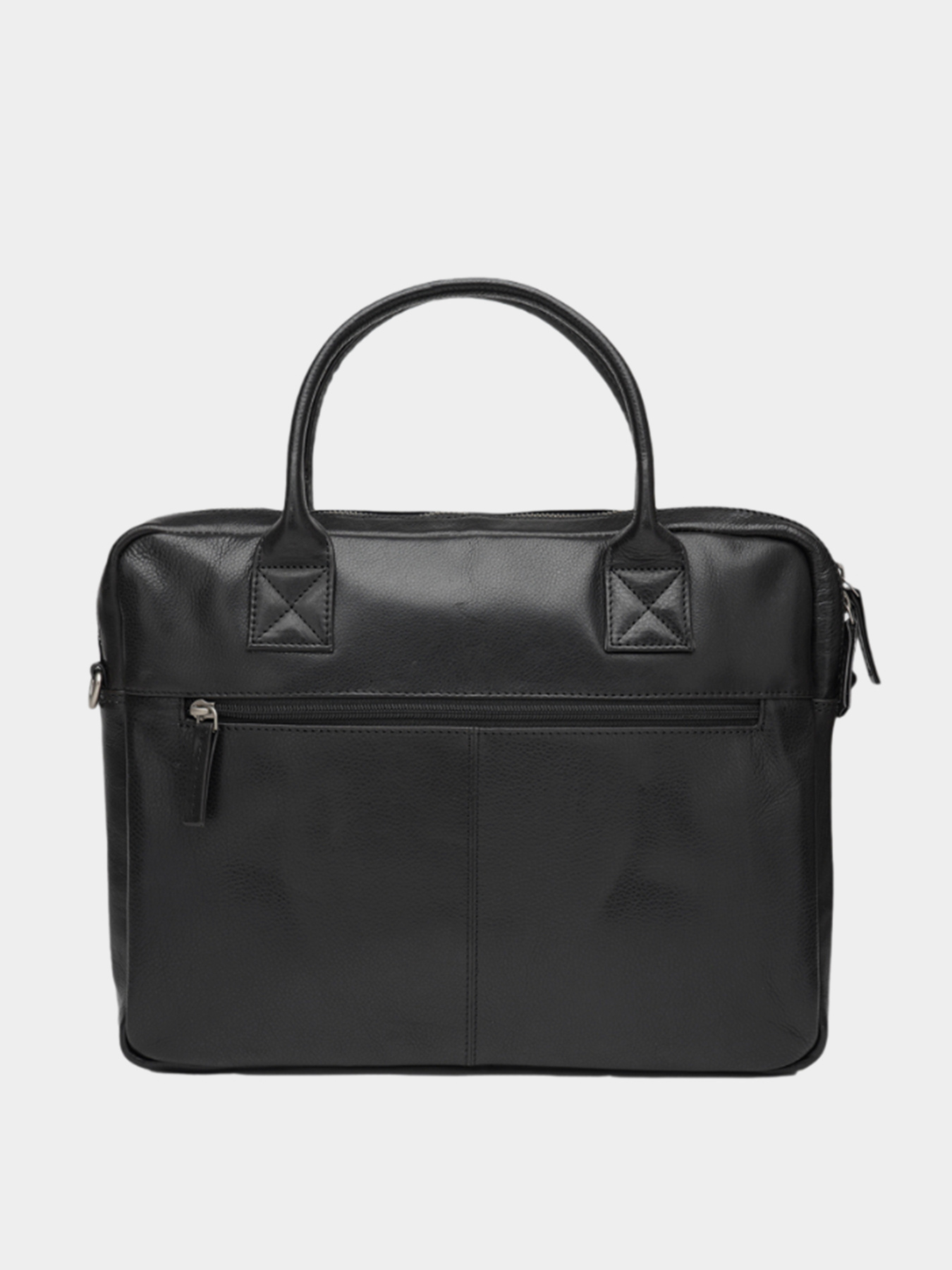 Портфель Ricco Grande модель 1FSL-1052-black Фото