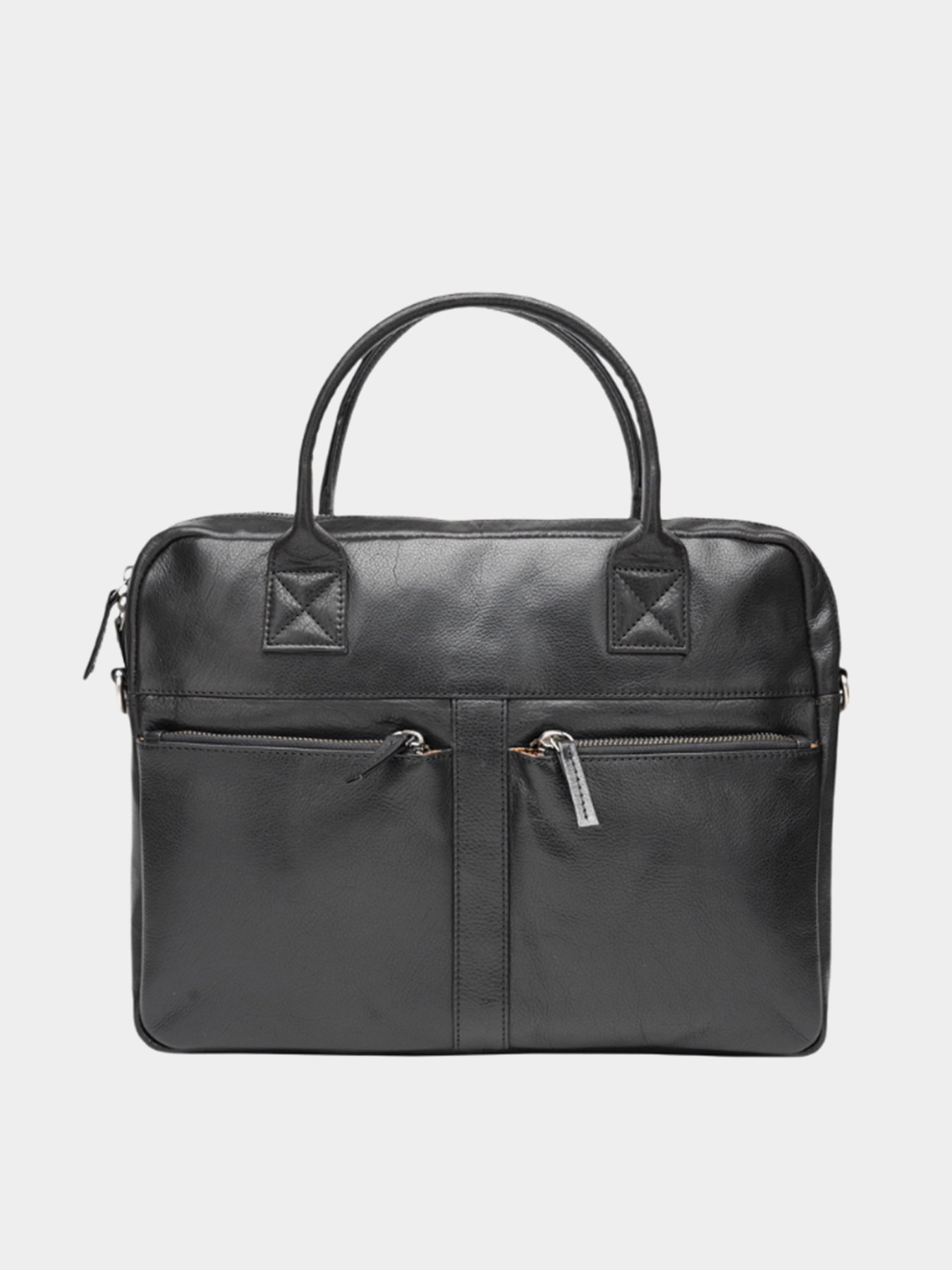 Портфель Ricco Grande модель 1FSL-1052-black Фото