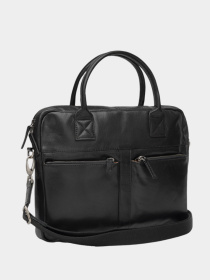 Портфель Ricco Grande модель 1FSL-1052-black Фото