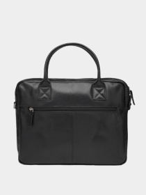 Портфель Ricco Grande модель 1FSL-1052-black Фото