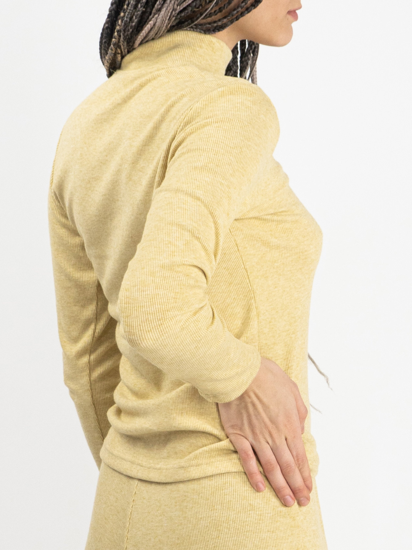 Водолазка Elegante модель EL 13123 Водолазка Elegante модель EL 13123 Фото