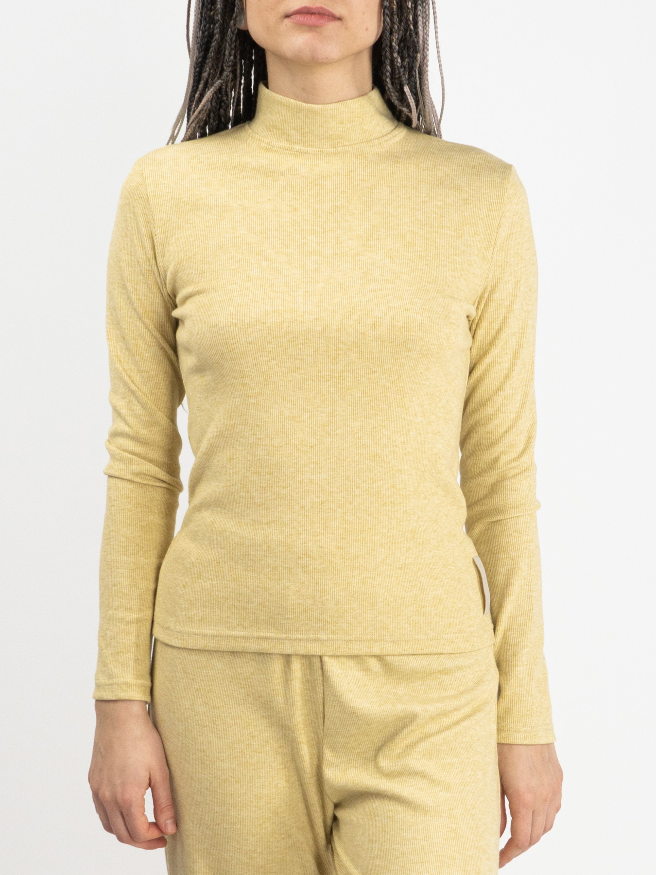 Водолазка Elegante модель EL 13123 Водолазка Elegante модель EL 13123 Фото