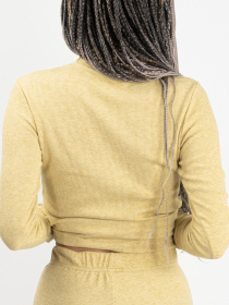 Водолазка Elegante модель EL 13123 Водолазка Elegante модель EL 13123 Фото