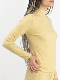 Водолазка Elegante модель EL 13123 Водолазка Elegante модель EL 13123 Фото