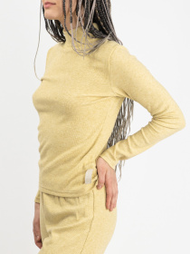 Водолазка Elegante модель EL 13123 Водолазка Elegante модель EL 13123 Фото