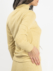 Водолазка Elegante модель EL 13123 Водолазка Elegante модель EL 13123 Фото