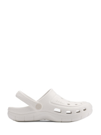 Сабо COQUI Модель 6352 White/Khaki Grey Фото