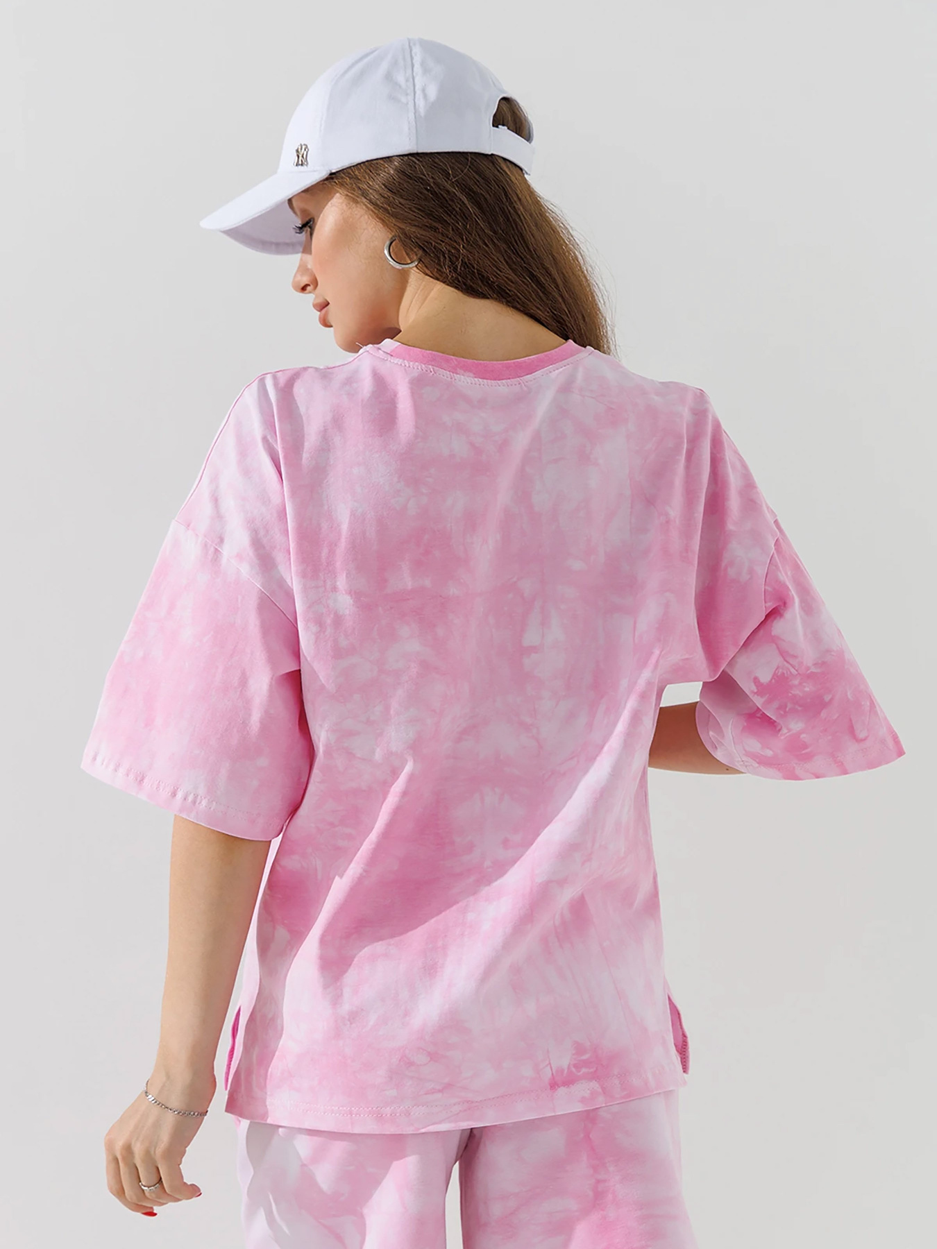 Футболка LAWA модель 2000990682529 Фото