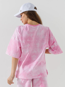 Футболка LAWA модель 2000990682529 Фото