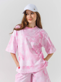 Футболка LAWA модель 2000990682529 Фото