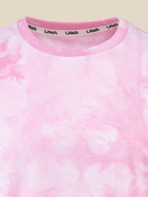 Футболка LAWA модель 2000990682529 Фото