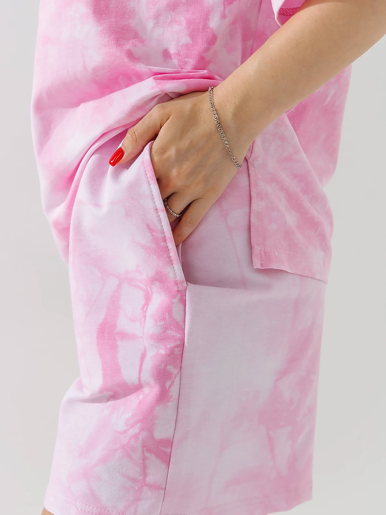 Шорти LAWA модель 2000990682468 Фото