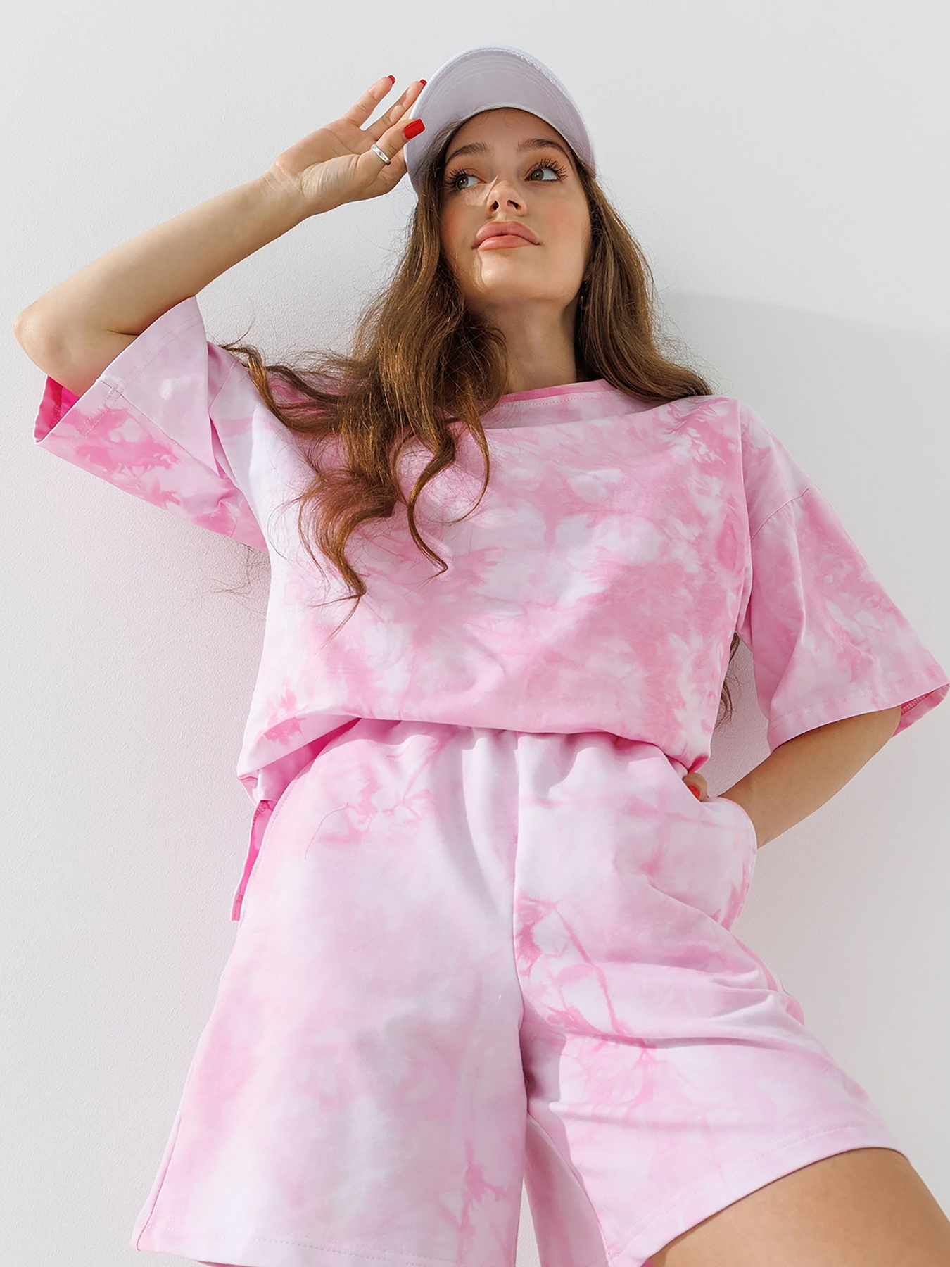 Шорти LAWA модель 2000990682468 Фото