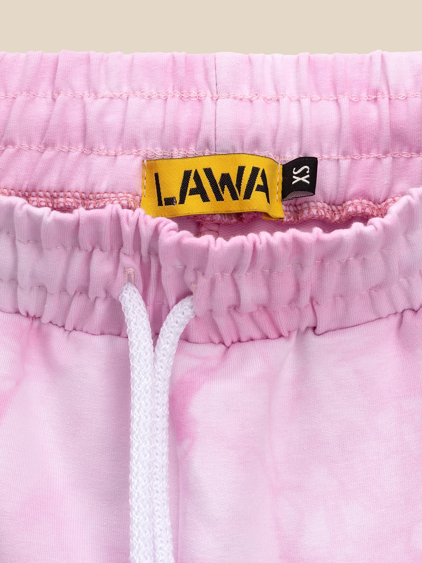 Шорти LAWA модель 2000990682468 Фото