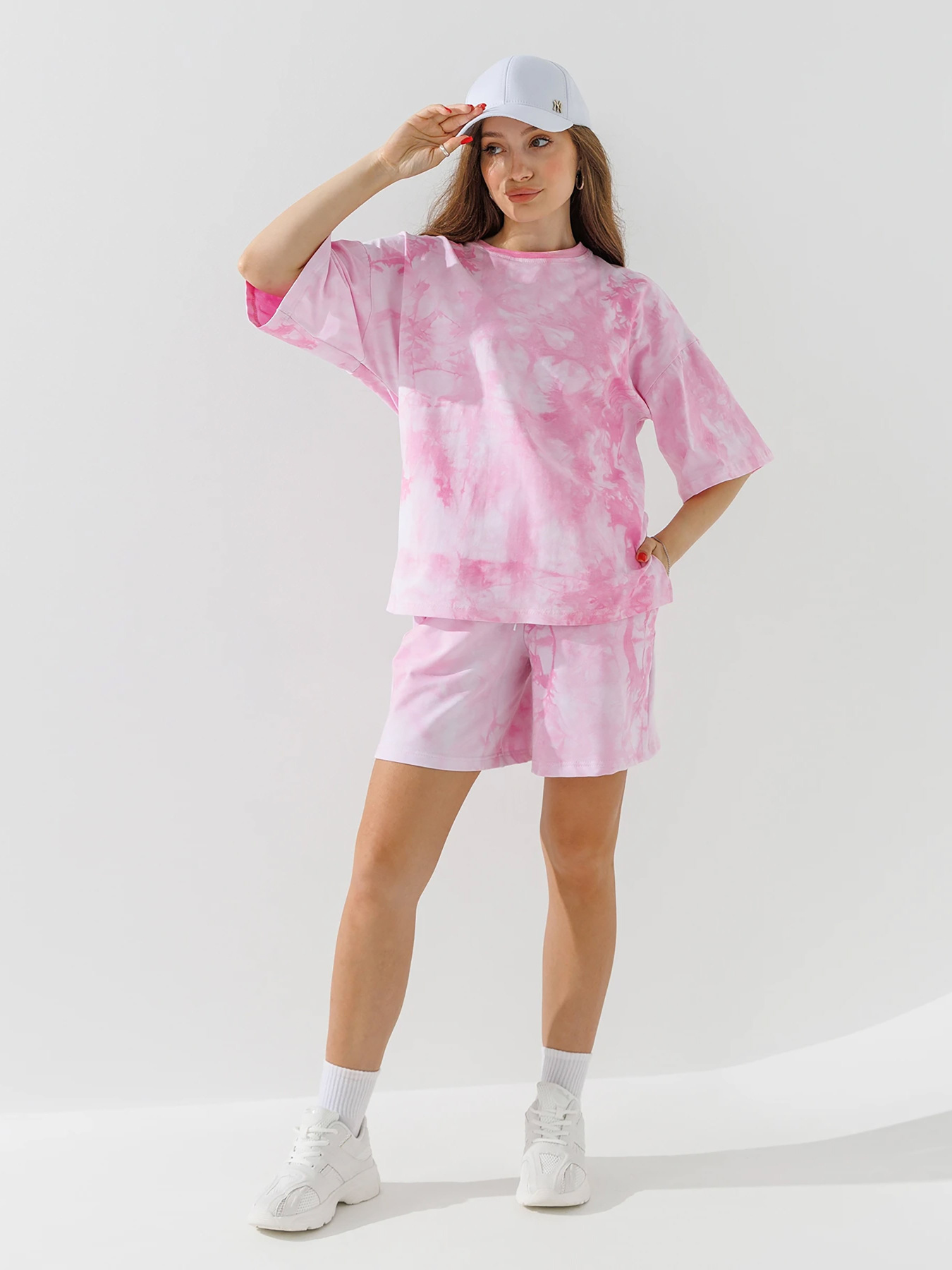 Шорти LAWA модель 2000990682468 Фото