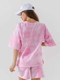 Повсякденні шорти LAWA модель 2000990682468 Фото