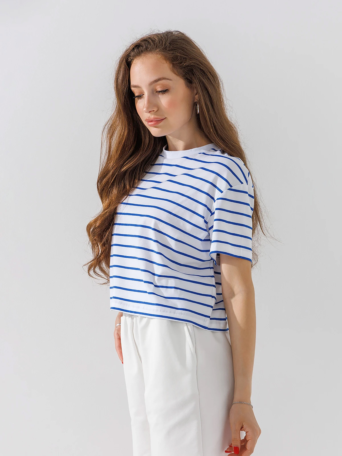 Шорти LAWA модель 2000990683434 Фото