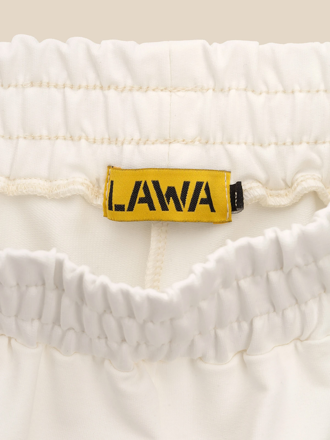 Шорти LAWA модель 2000990683434 Фото