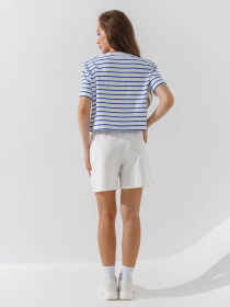 Шорти LAWA модель 2000990683434 Фото