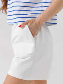 Шорти LAWA модель 2000990683434 Фото