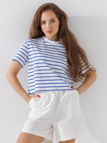 Шорти LAWA модель 2000990683434 Фото