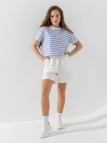 Шорти LAWA модель 2000990683434 Фото