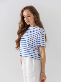 Повседневные шорты LAWA модель 2000990683434 Фото