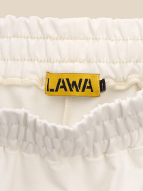 Повседневные шорты LAWA модель 2000990683434 Фото