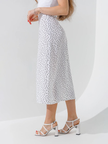 Юбка миди LAWA модель 2000990683229 Фото