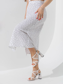 Юбка миди LAWA модель 2000990683229 Фото