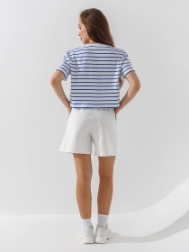 Футболка LAWA модель 2000990683526 Футболка LAWA модель 2000990683526 Фото