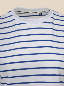 Футболка LAWA модель 2000990683526 Футболка LAWA модель 2000990683526 Фото