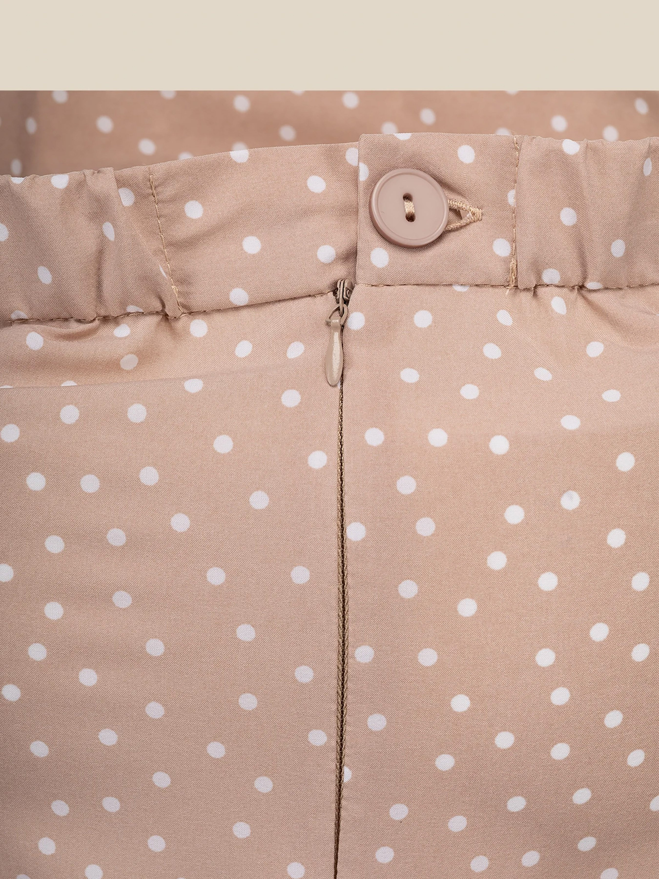 Юбка миди LAWA модель 2000990688071 Фото