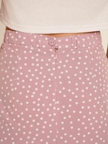 Юбка миди LAWA модель 2000990688071 Фото