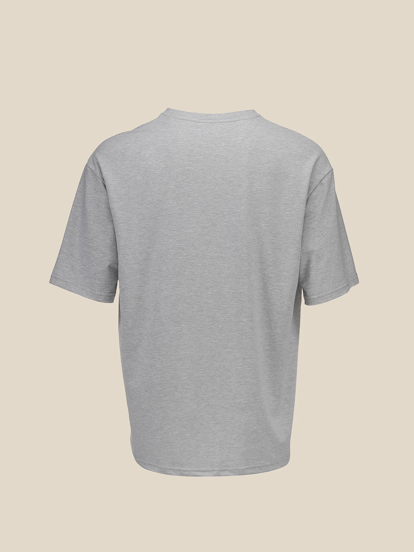 Футболка LAWA модель 2000990693808 Фото