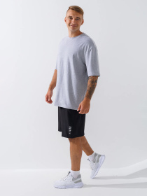 Футболка LAWA модель 2000990693808 Фото