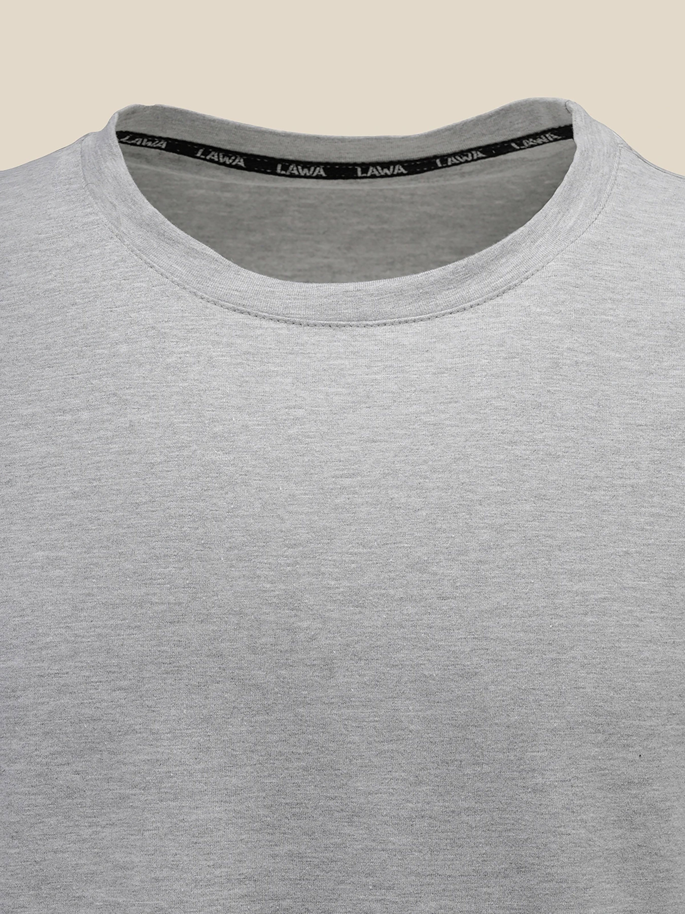 Футболка LAWA модель 2000990693808 Фото