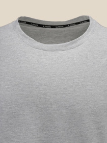 Футболка LAWA модель 2000990693808 Фото